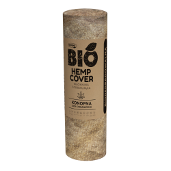 Bio Hemp Cover.png