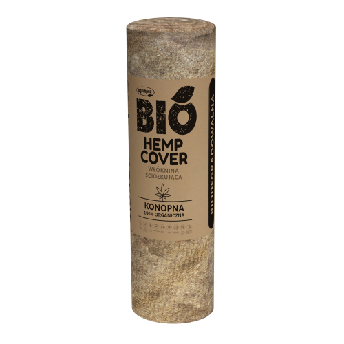 Bio Hemp Cover.png