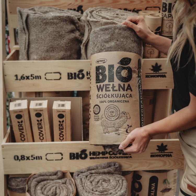 BIOwełna wygląd opakowania.jpg