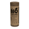 BIOwełna ściółka.png
