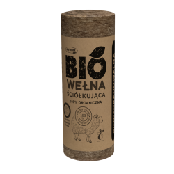 BIOwełna ściółka.png