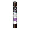 hydro-fiber-mat-1x10.png