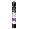 hydro-fiber-mat-2x10.png