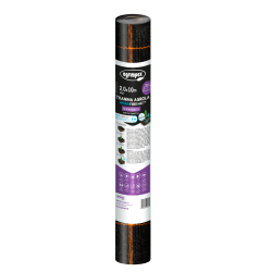 hydro-fiber-mat-2x10.png