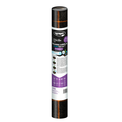 hydro-fiber-mat-2x10.png