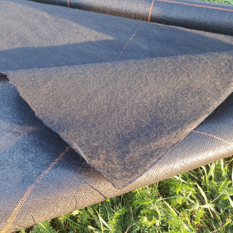 Hydrofiber mat budowa.jpg