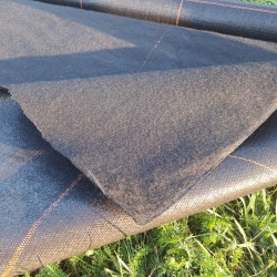 Hydrofiber mat budowa.jpg