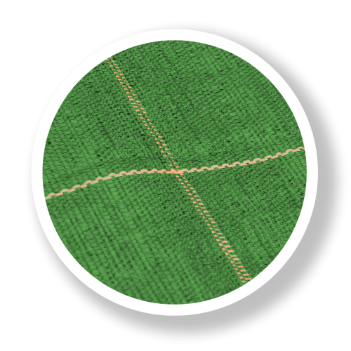 agrola-zielona.png