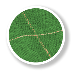 agrola-zielona.png