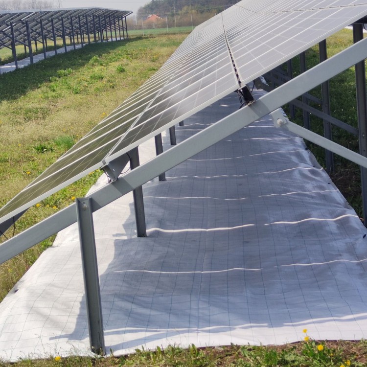 Tkanina agrola biała fotowoltaika (2).jpg