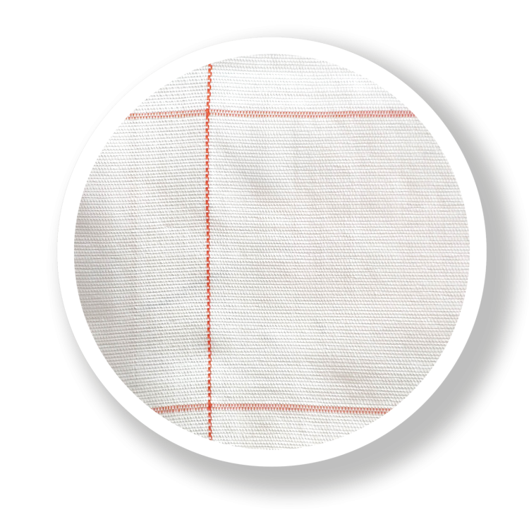 Tkanina agrola biała.png