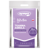 T4425_5907547467059_Tkanina Agrola_3,2x5.png