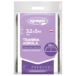 T4425_5907547467059_Tkanina Agrola_3,2x5.png