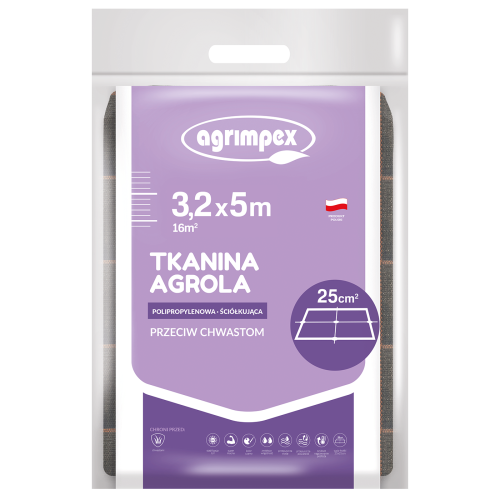 T4425_5907547467059_Tkanina Agrola_3,2x5.png