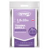 T4420_5907547467042_Tkanina Agrola_1,6x10.png