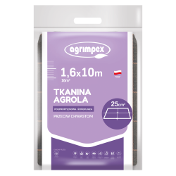 T4420_5907547467042_Tkanina Agrola_1,6x10.png