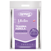 T4419_5907547467035_Tkanina Agrola_1,6x5.png