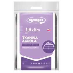 T4419_5907547467035_Tkanina Agrola_1,6x5.png