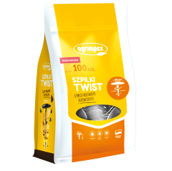 Szpilki Twist czarne 100szt.png