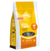 Szpilki Twist czarne 50szt.png