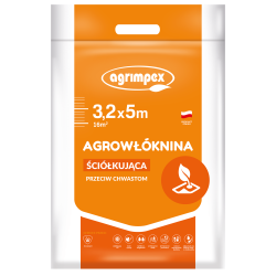 sciolkujaca_bez_3.2x5_358.png