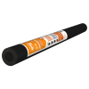minirolka_sciolkujaca_3.2x10png.png