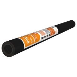 minirolka_sciolkujaca_3.2x10png.png