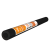minirolka_sciolkujaca_3.2x20.png