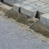 Geomata w stabilizacji chodnika.jpg