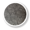 geomata.png