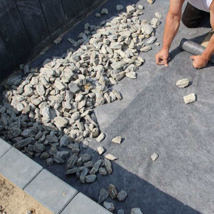 Geomata stabilizcja terenu.JPG