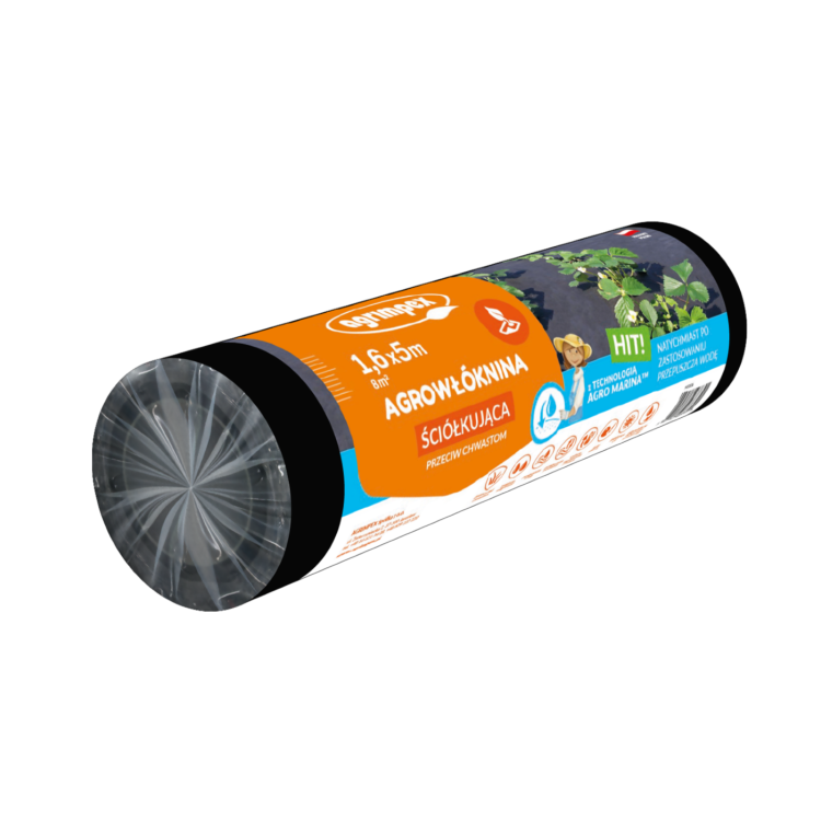 M3106_5907547468391_Ściółkująca z Agro Mariną_nanorolka_1,6x5.png