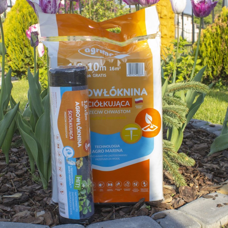 Agrowłóknina ściółkująca nanorolka i pakiet.jpg