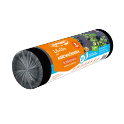 M3107_5907547468407_Ściółkująca z Agro Mariną_nanorolka_1,6x10.png