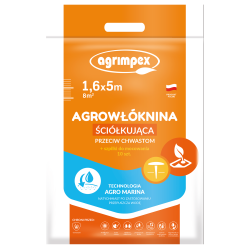 M3067_5907547448676_Ściółkująca-z-Agro Mariną_pakiet_1,6x5_AWERS.png