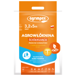 M3070_5907547448706_Ściółkująca-z-Agro Mariną_pakiet_3,2x5_AWERS.png