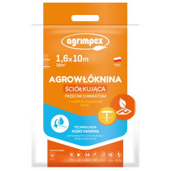M3068_5907547448683_Ściółkująca-z-Agro Mariną_pakiet_1,6x10_AWERS.png
