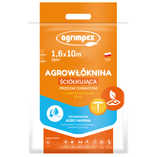 M3068_5907547448683_Ściółkująca-z-Agro Mariną_pakiet_1,6x10_AWERS.png