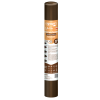 D3514_5907547407574_Dual-Agro_mini-rolka_1,6x10.png