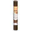 D3533_5907547407536_Dual-Agro_mini-rolka_3,2x5.png
