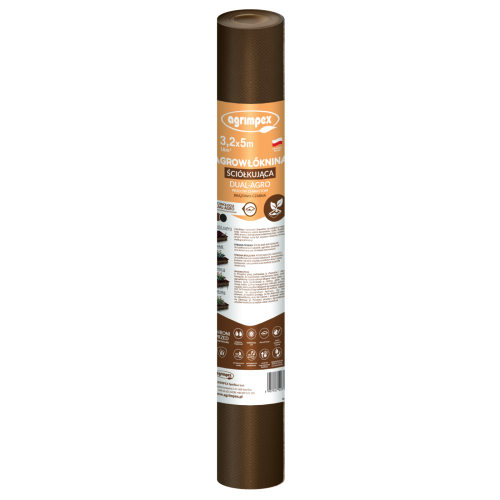 D3533_5907547407536_Dual-Agro_mini-rolka_3,2x5.png