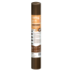 D3534_5907547407598_Dual-Agro_mini-rolka_3,2x10.png