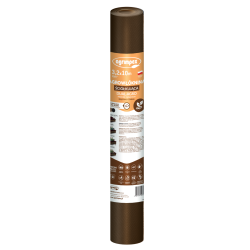D3534_5907547407598_Dual-Agro_mini-rolka_3,2x10.png