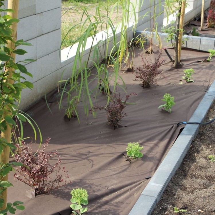 Dual Agro obrzeża w ogrodzie.JPG