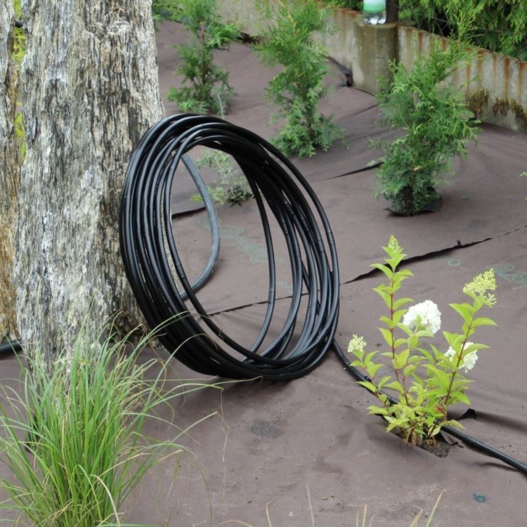 Dual Agro ściółkowanie.JPG