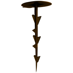 agrokotwa.png