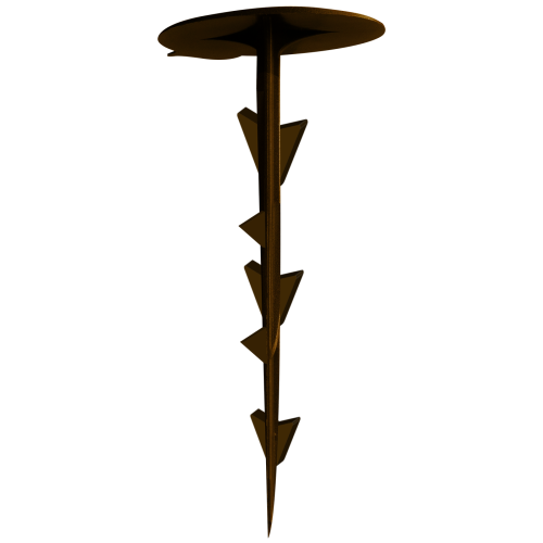agrokotwa.png