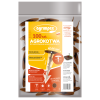 A0148_5907547407369_Agrokotwy brązowe_pakiet_100 sztuk.png