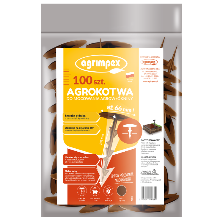 A0148_5907547407369_Agrokotwy brązowe_pakiet_100 sztuk.png