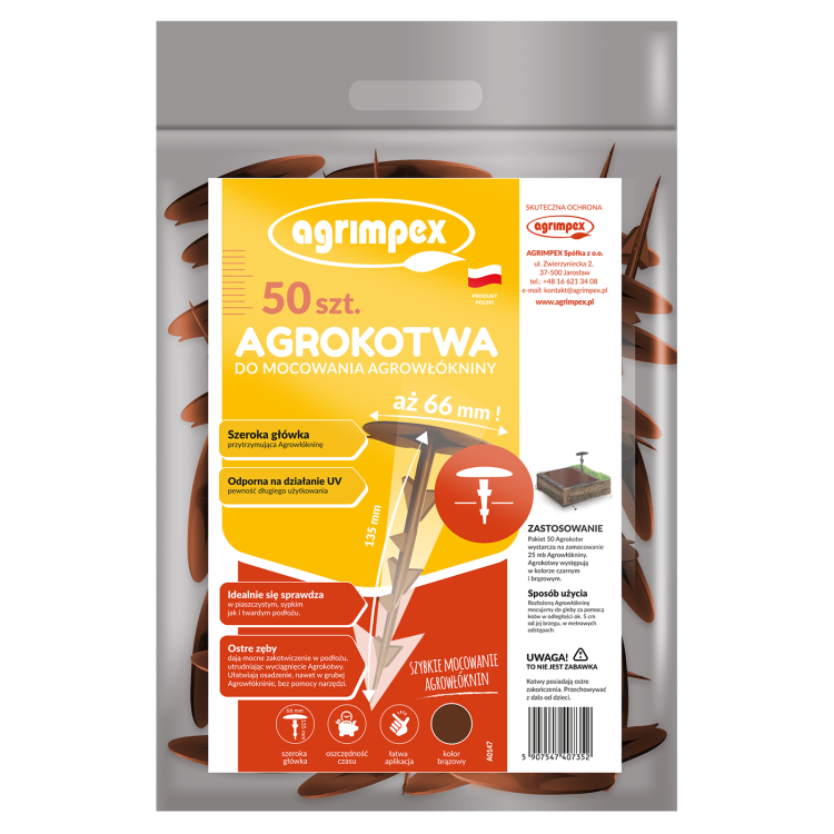 agrokotwa-pakiet-50szt-brazowa.png